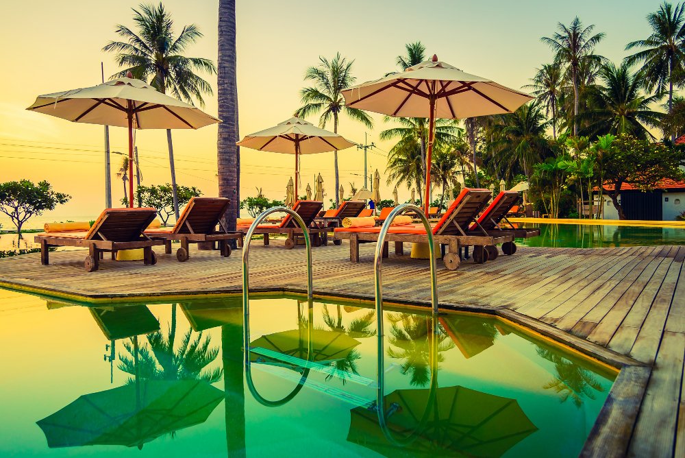 Goa — North Goa